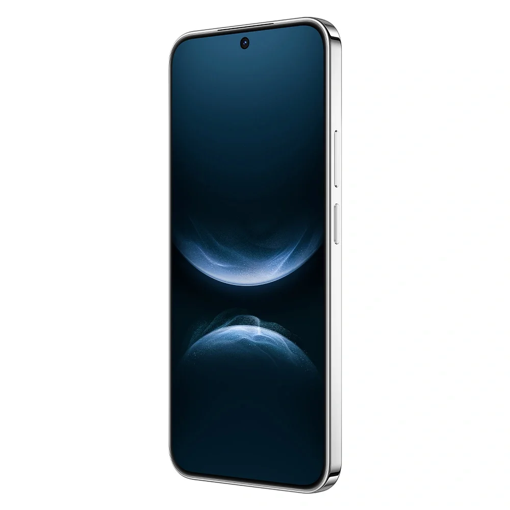 Абонентский терминал Huawei Nova 14 TLR-LX9 12GB RAM 512GB ROM Crystal Blue 17