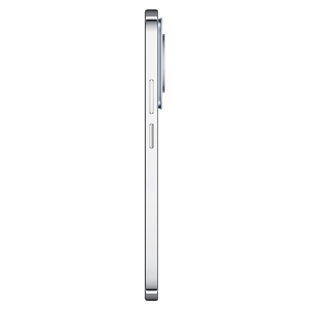 Абонентский терминал Huawei Nova 14 TLR-LX9 12GB RAM 512GB ROM Crystal Blue 20