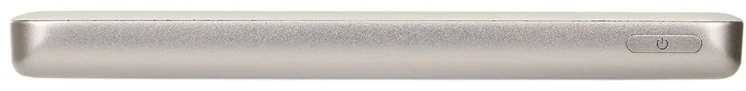 Портативный внешний аккумулятор Baseus PicoGo AM41 Ultra-Slim 5000mAh 20W Titanium (P1007680C853-00) 5