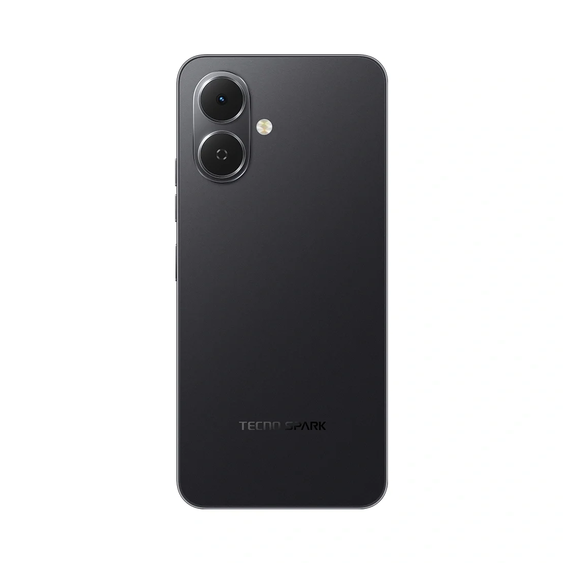 Мобильный телефон TECNO SPARK Go 3 (KN3) 128+4 GB Ink Black 5