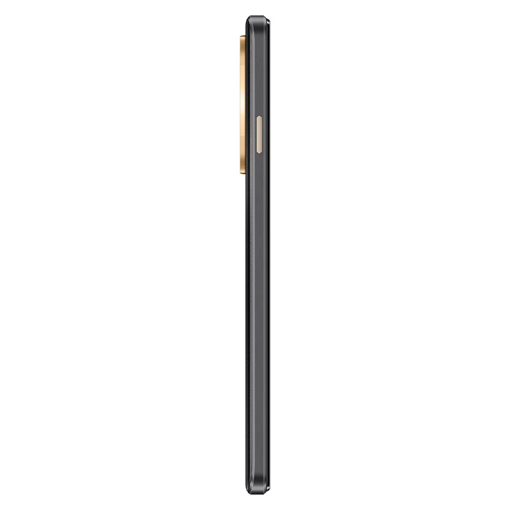 Абонентский терминал Huawei Nova 14i STG-LX2 8GB RAM 256GB ROM Black 10
