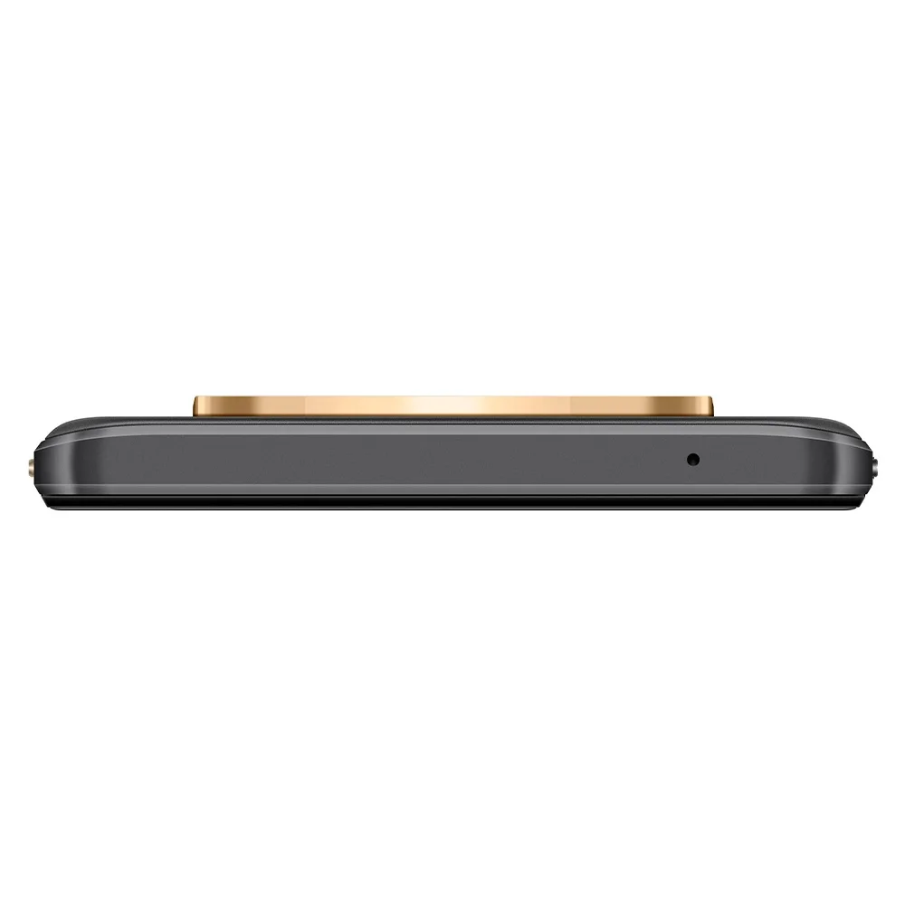 Абонентский терминал Huawei Nova 14i STG-LX2 8GB RAM 256GB ROM Black 9
