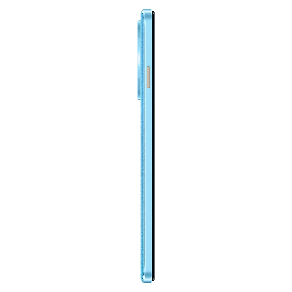 Абонентский терминал Huawei Nova 14i STG-LX2 8GB RAM 256GB ROM Blue 10
