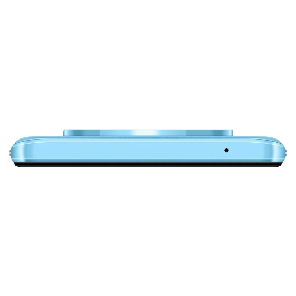Абонентский терминал Huawei Nova 14i STG-LX2 8GB RAM 256GB ROM Blue 9