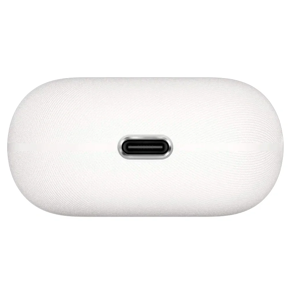 Наушники Huawei FreeClip 2 T0027 White 10