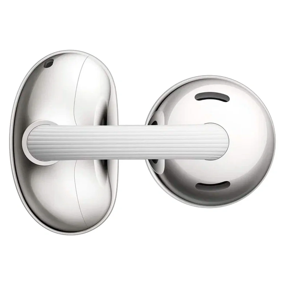 Наушники Huawei FreeClip 2 T0027 White 15