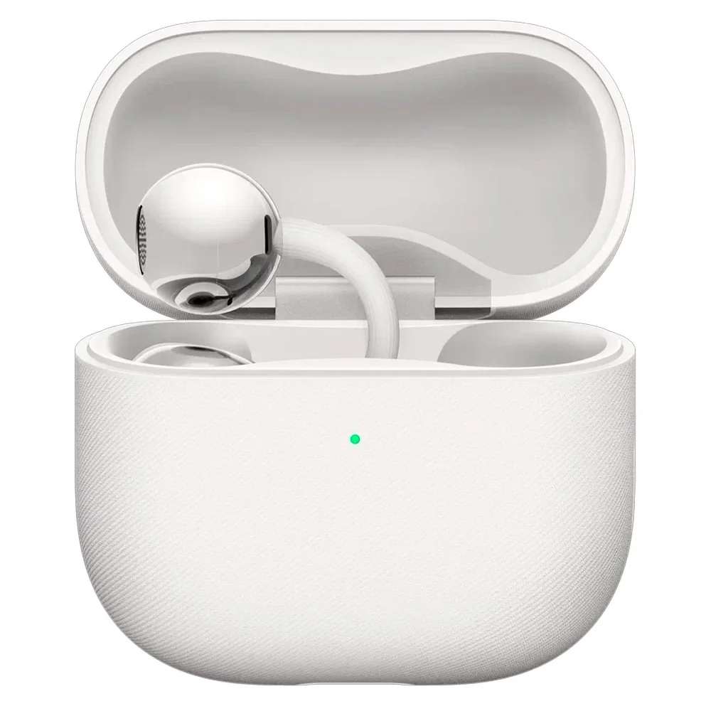 Наушники Huawei FreeClip 2 T0027 White 2