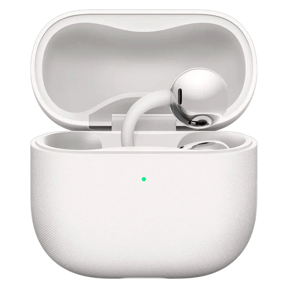 Наушники Huawei FreeClip 2 T0027 White 3