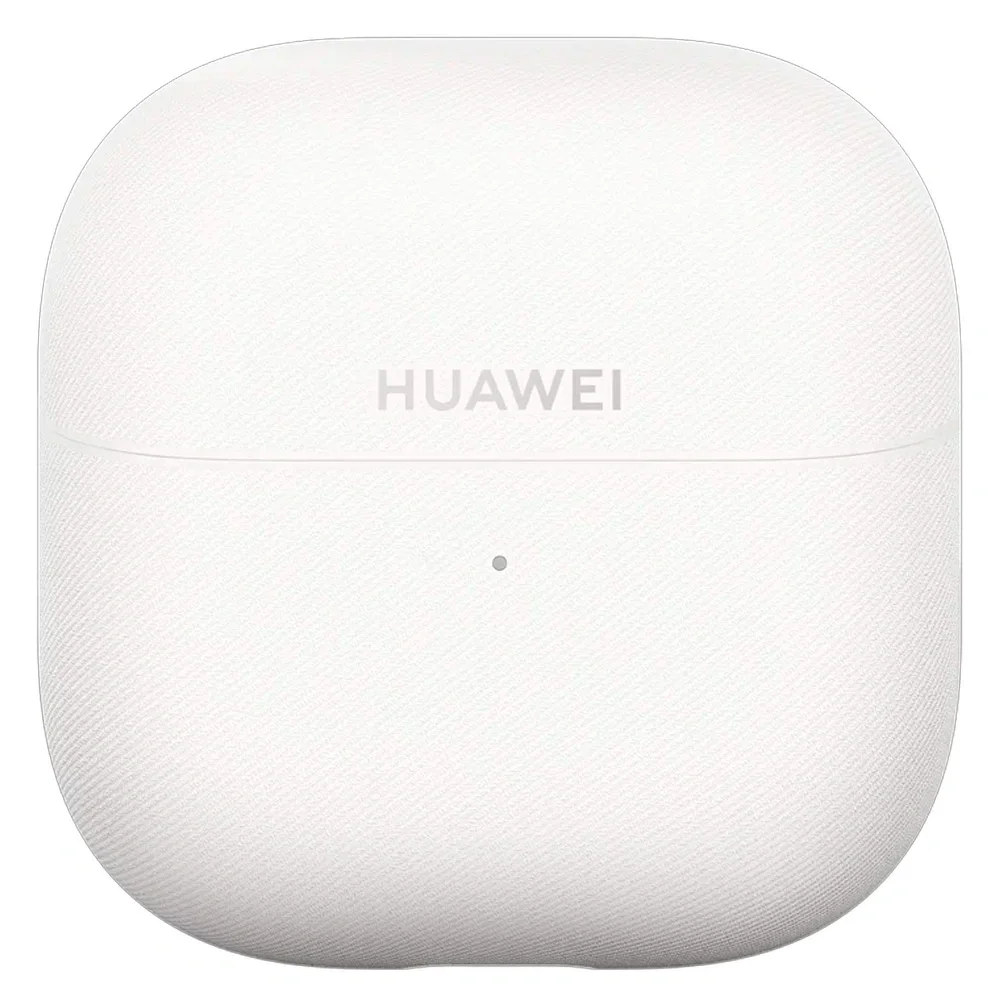 Наушники Huawei FreeClip 2 T0027 White 4
