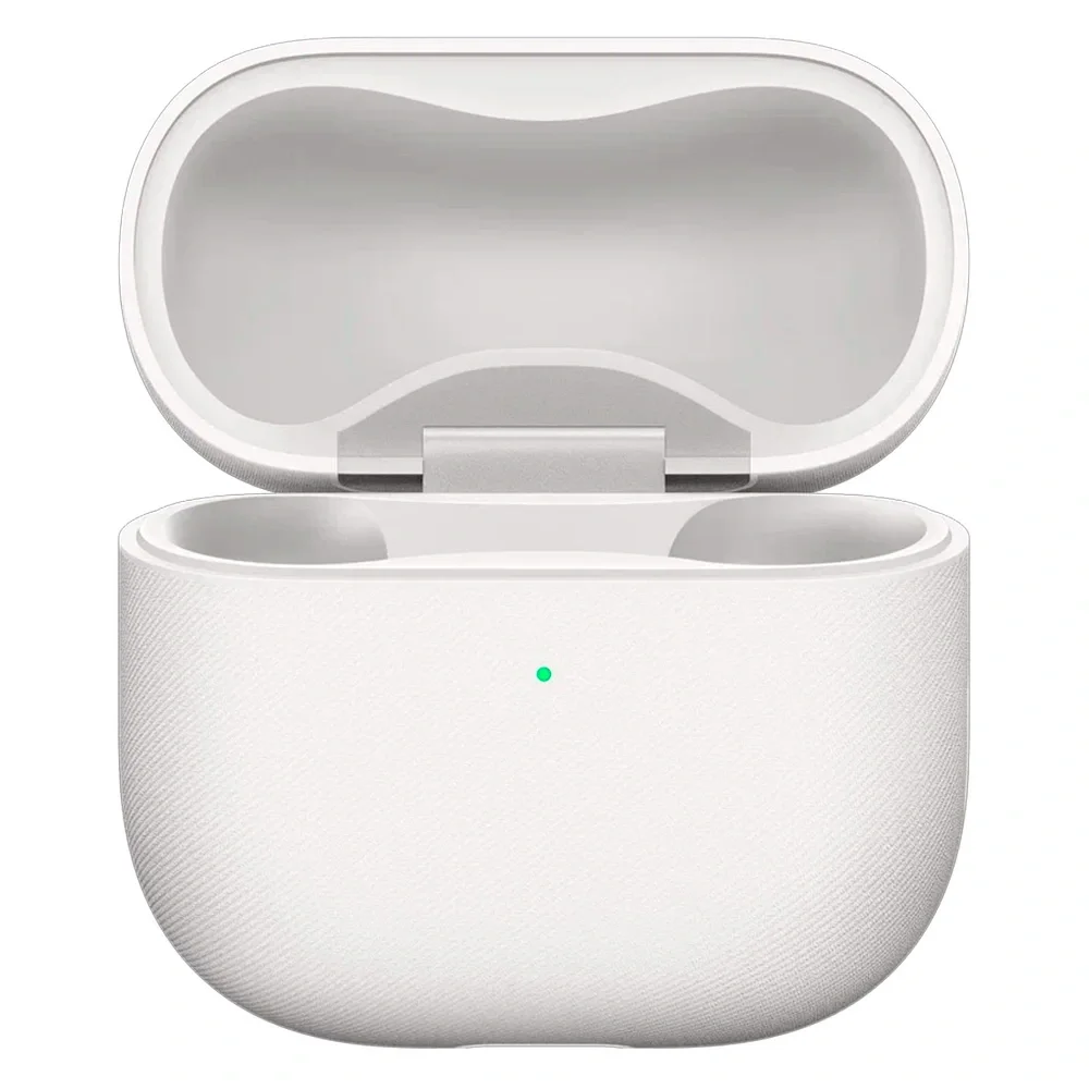 Наушники Huawei FreeClip 2 T0027 White 5