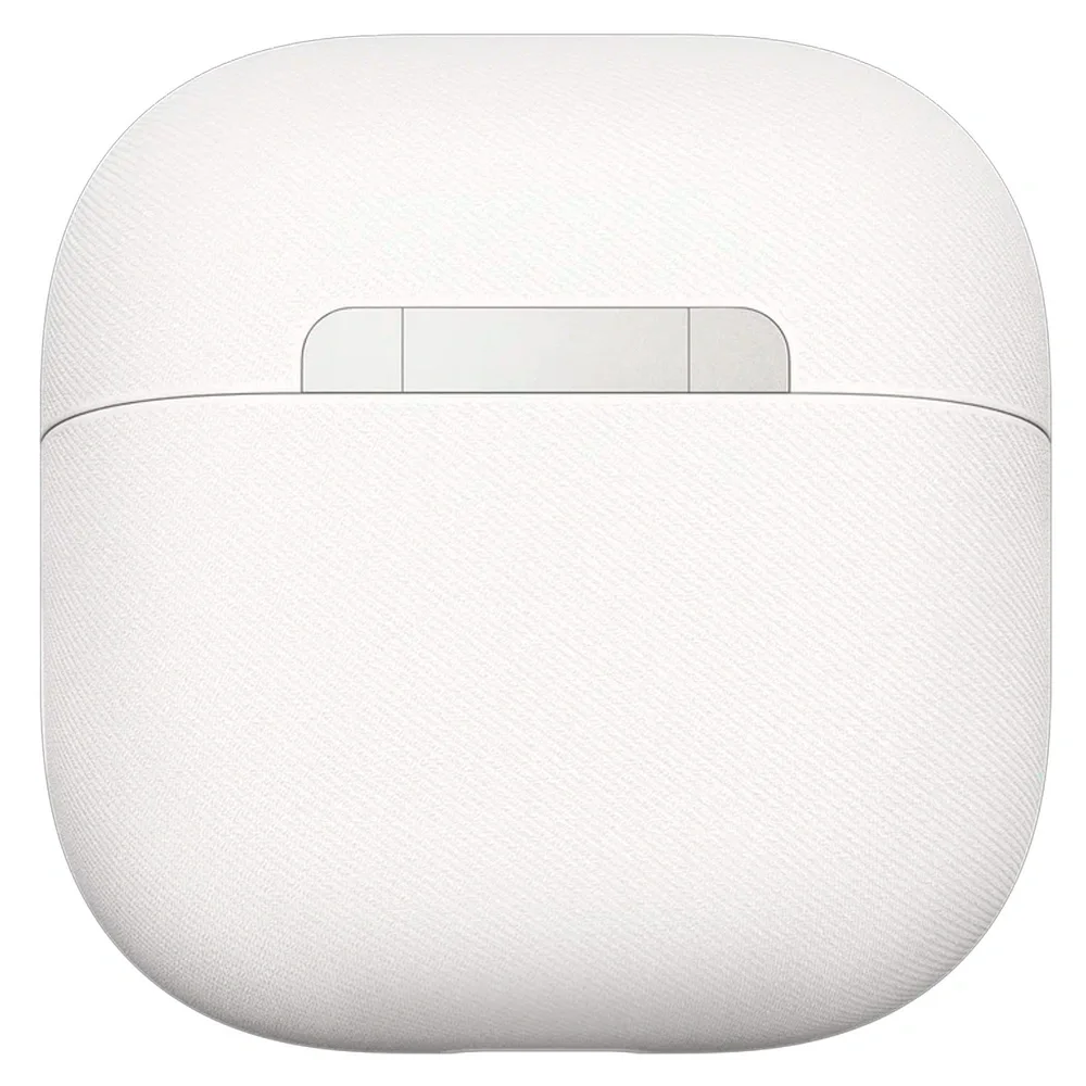Наушники Huawei FreeClip 2 T0027 White 6