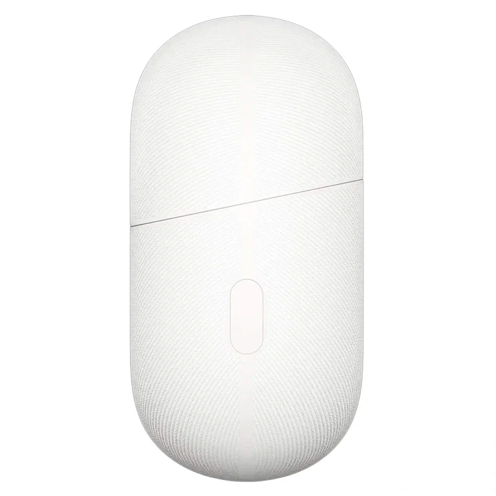 Наушники Huawei FreeClip 2 T0027 White 7