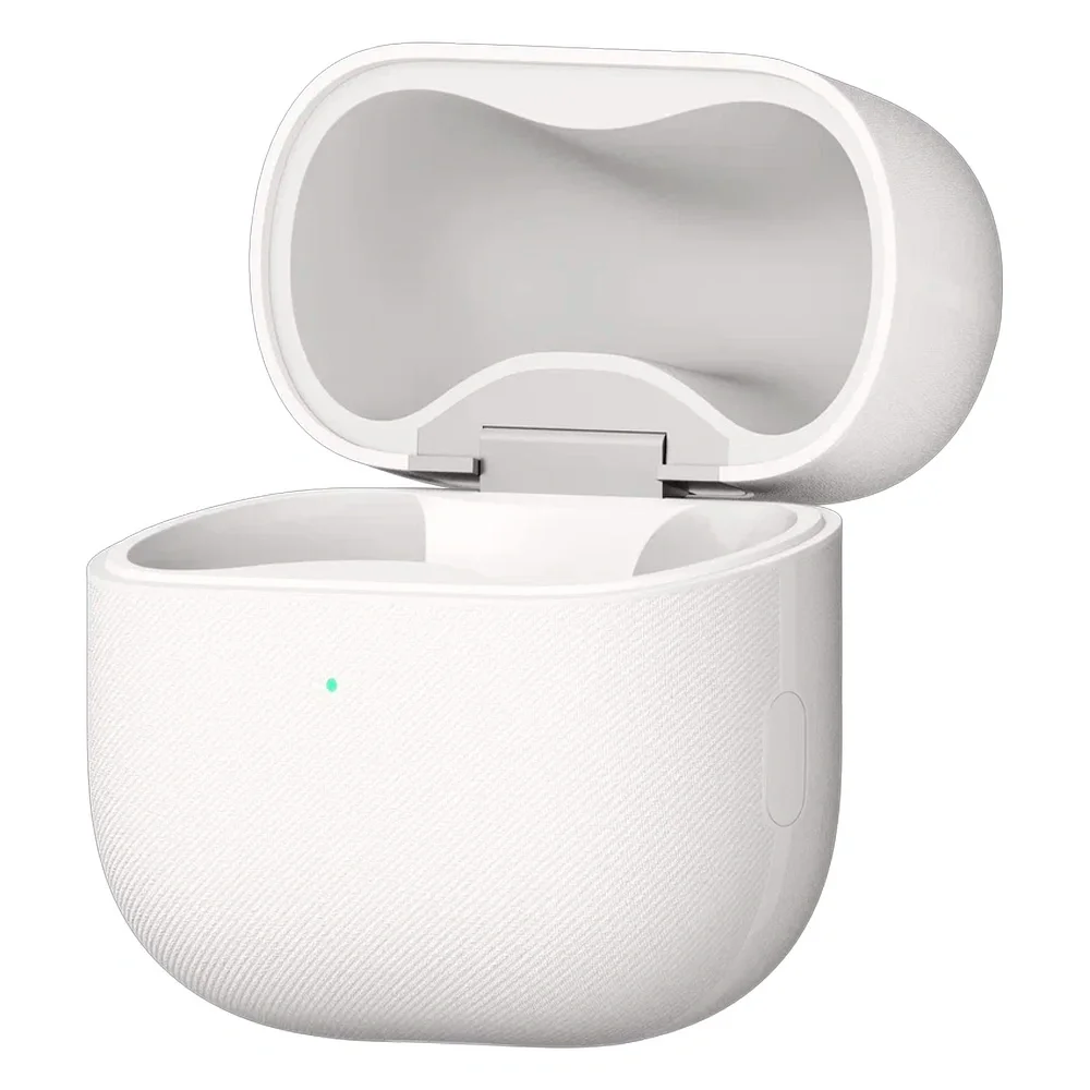 Наушники Huawei FreeClip 2 T0027 White 9