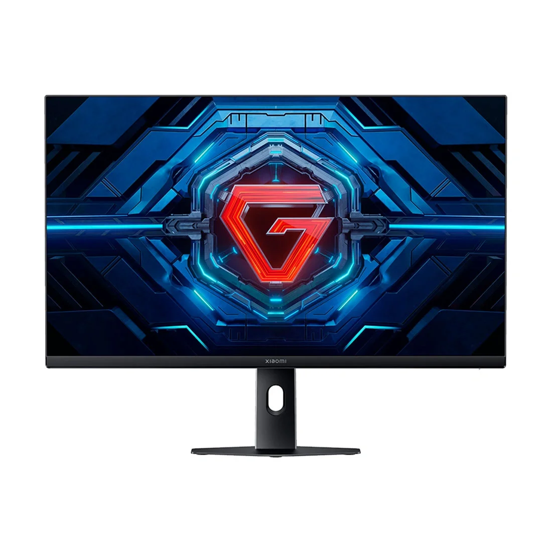 Монитор Xiaomi 2K Gaming Monitor G27Qi 2026 27" 3