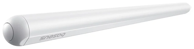 Стилус Baseus Smooth Writing 3 White (P80080806213-00) 3