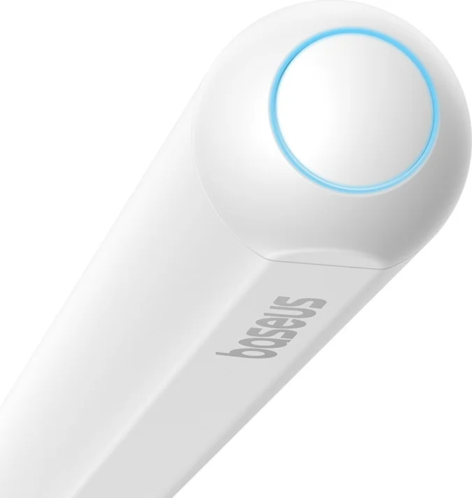 Стилус Baseus Smooth Writing 3 White (P80080806213-00) 5