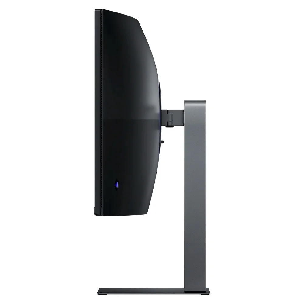 Монитор Xiaomi Curved Gaming Monitor G34WQi 2026 34" 4