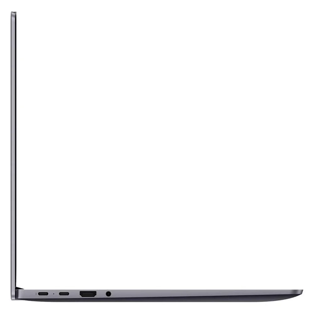 Ноутбук Huawei MateBook D 16 16" Core i5-13420H 16GB 1TB DOS (53014QKW) 7