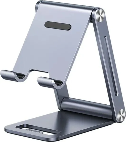 Держатель Ugreen LP263 Foldable Multi-Angle Phone Stand, 80708 2